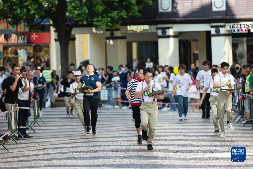 大宝lg游戏攻略